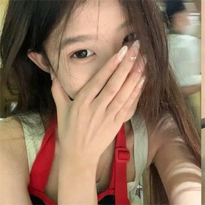 巴贝特之宴