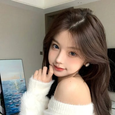 让我听见爱的歌声