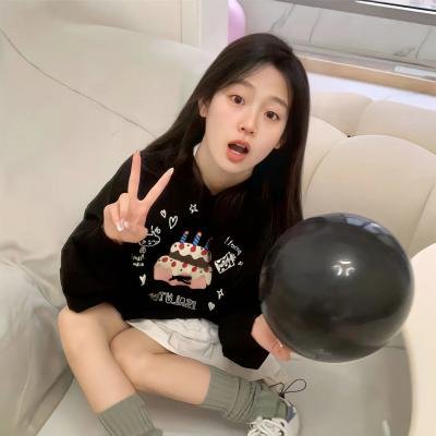 奇妙小镇