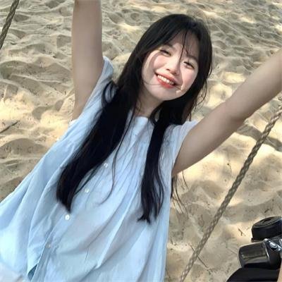 希望的翅膀