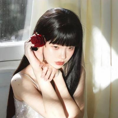 西游记之三件宝贝