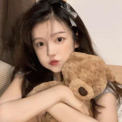 撒弹僵尸女