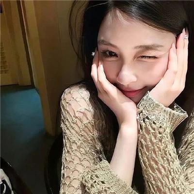 无颜之月