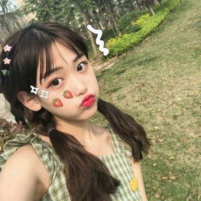 王爷你好贱 动态漫第一季
