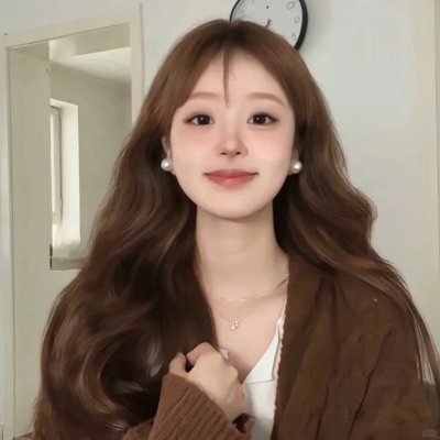 极黑的布伦希尔特