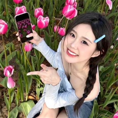 小花仙大电影:奇迹少女