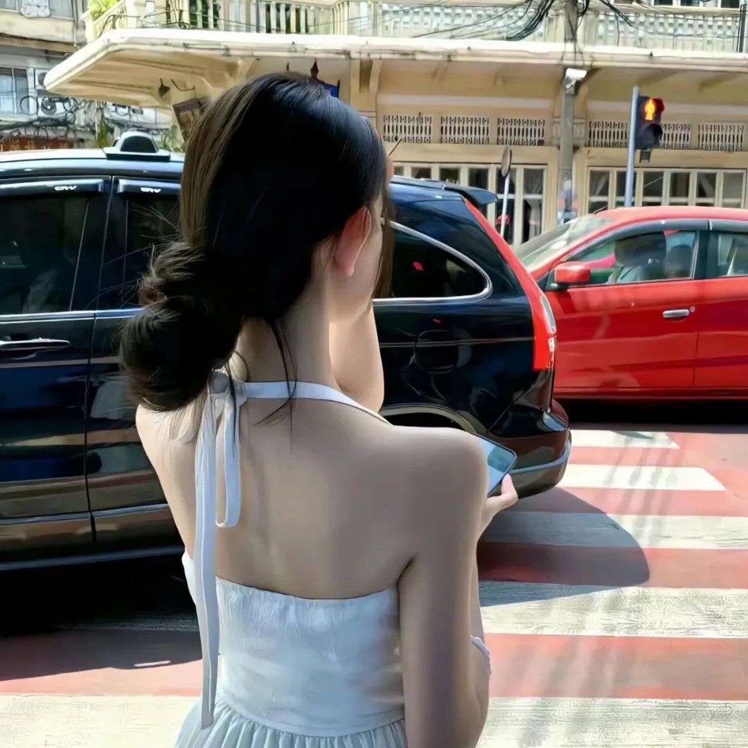 恋爱到结婚的距离