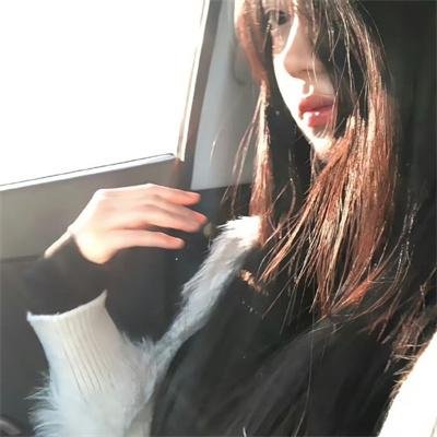 钢铁新娘