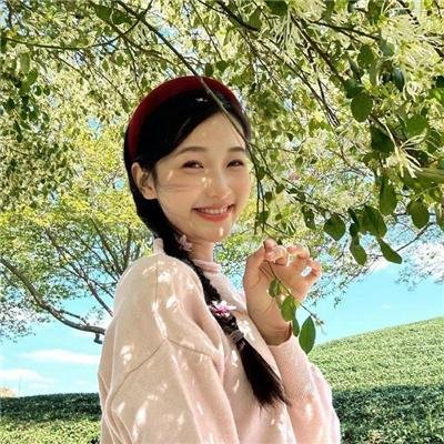 骊姬传奇