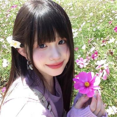 奇奇怪怪:整容液