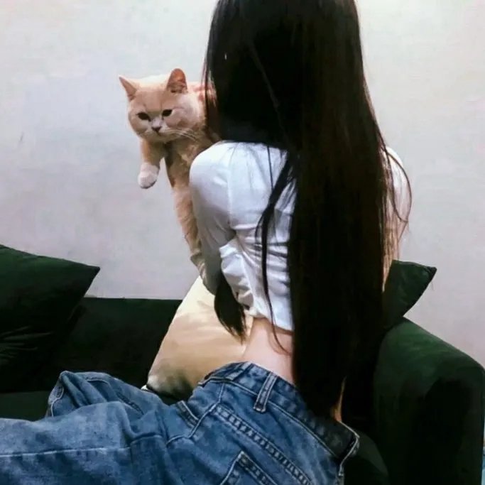 我是阿里