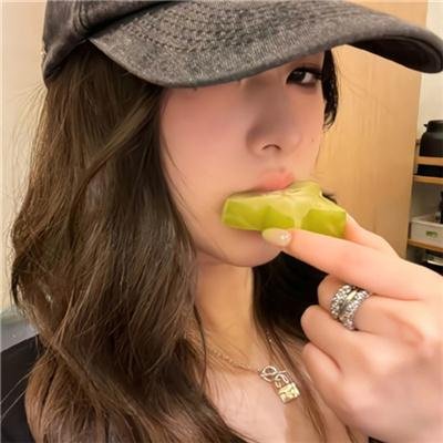 拜托了班长
