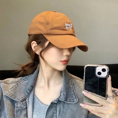 至高之牌第二季