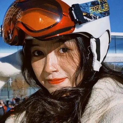 蝙蝠侠与哈莉·奎恩
