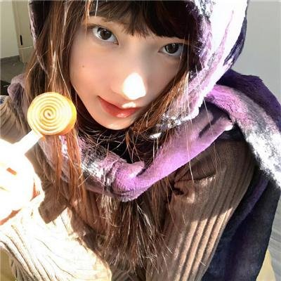 大闹广昌隆粤语
