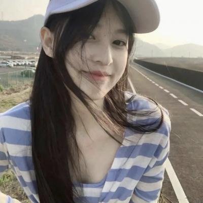四个羁基的男人