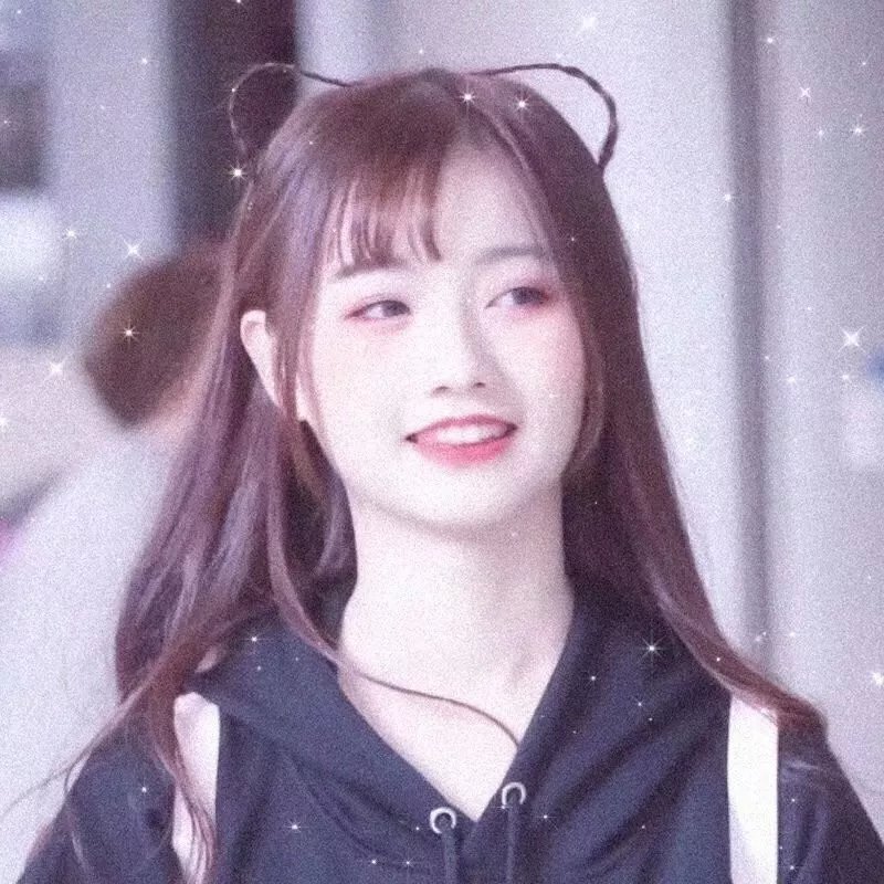 同学来了