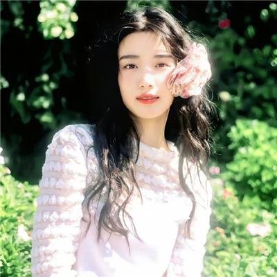 蝶舞莺歌