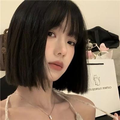 无脸朋友