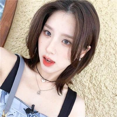 天使小绑匪