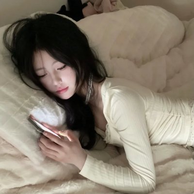 觅法奇程