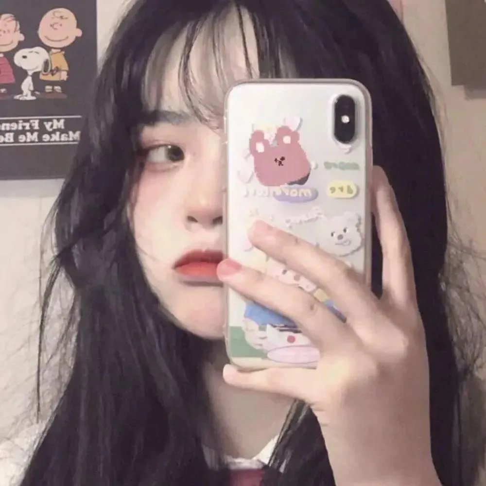 玻璃婚